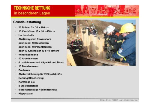 Jan Suedmersen - Heavy Rescue.pdf