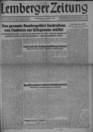 Das gesamte Bundesgebiet Australiens von Canberra zur ...