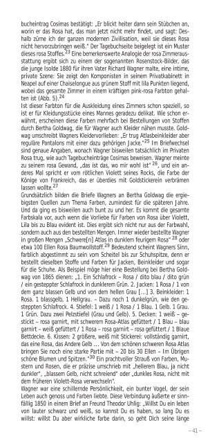 ottmar hörl wagner dirigiert bayreuth - Maisenbacher-art.com