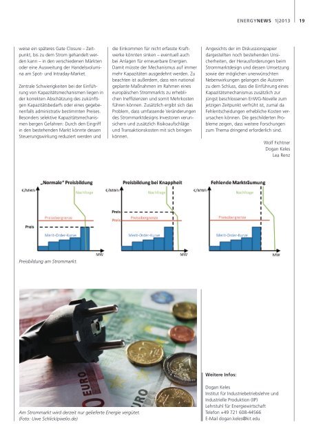 Download Energy News 1-2013 (PDF) - bioliq