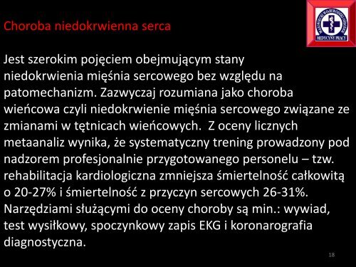 orzecznictwo_kardiol.. - PTMP Oddział w Warszawie