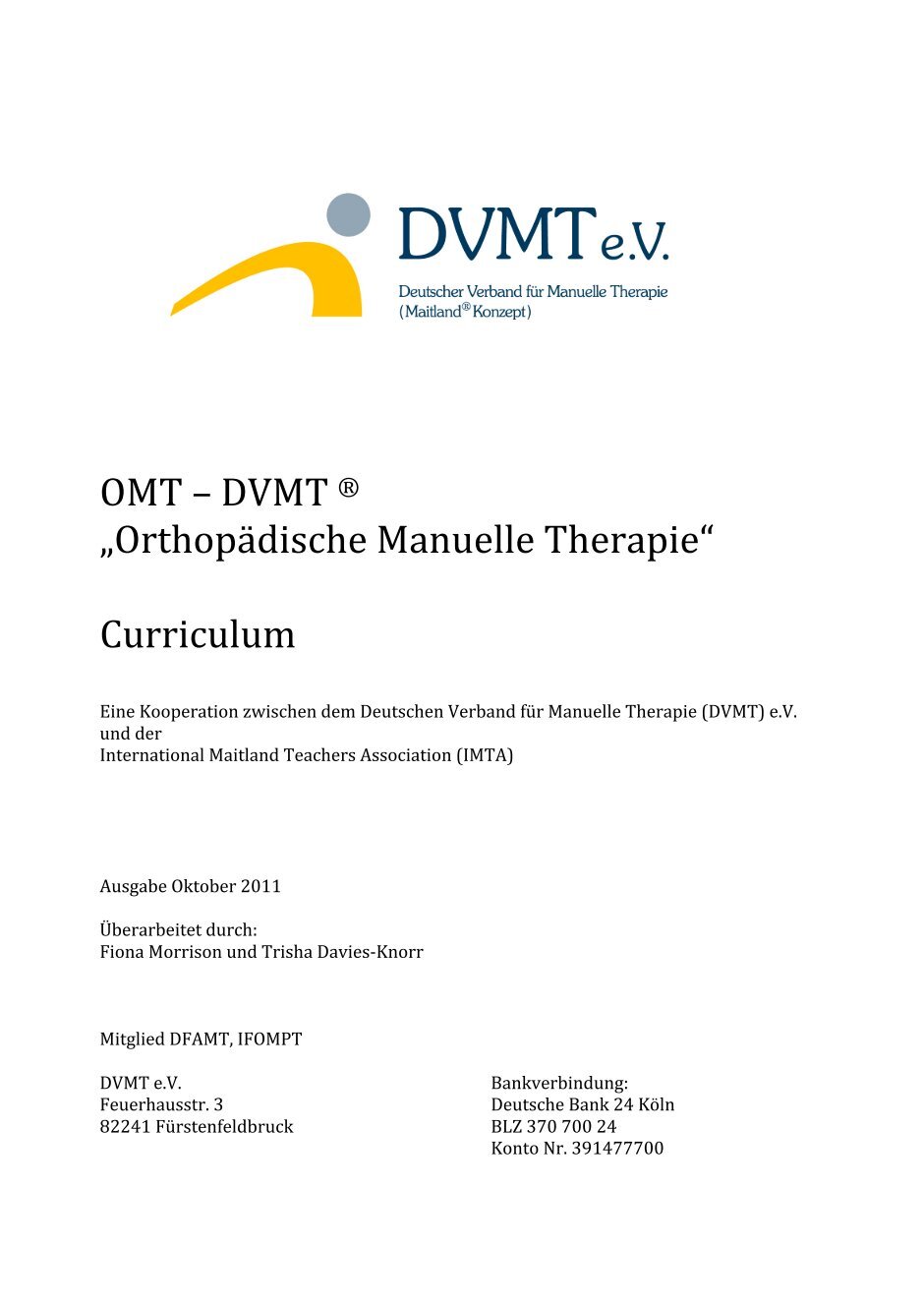 1 Free Magazines From Omt Dvmt Server De