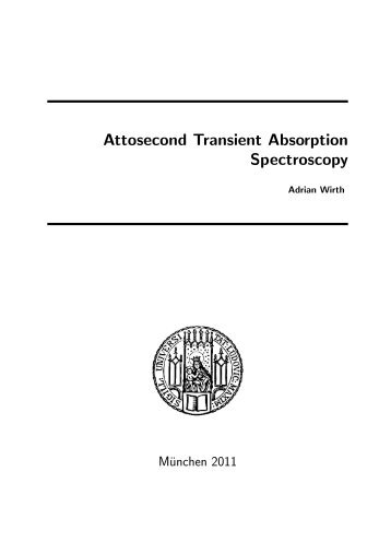 a b f c - Max-Planck-Institut für Quantenoptik