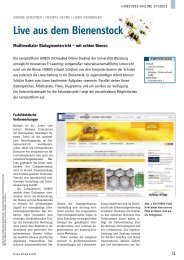 1. PDF: Download (zum Ausdrucken) - HOBOS