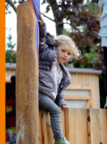 Download "LEIKA Legepladser 2014.pdf"