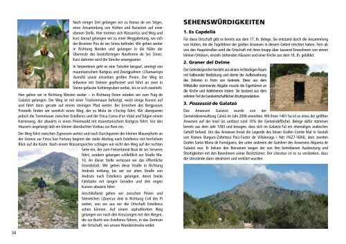 Download Trockenmauerroutefürher GR 221 (pdf) - Consell de ...