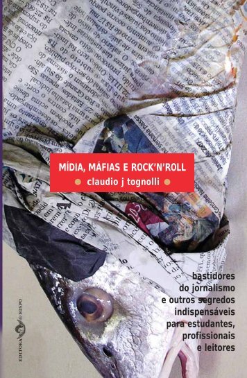 livro-tognolli_ok1