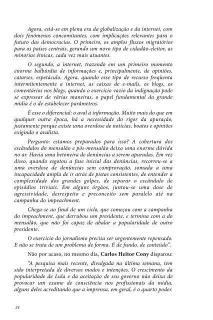 livro-tognolli_ok1