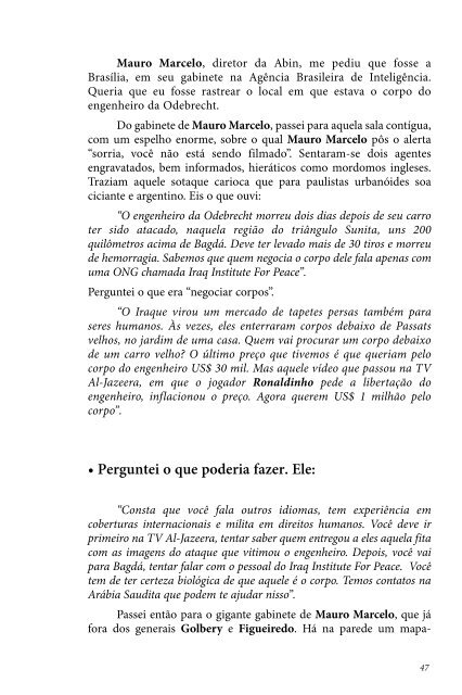 livro-tognolli_ok1