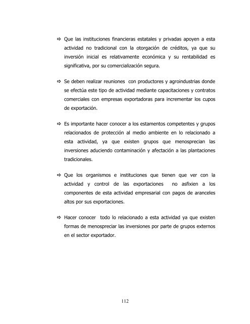 TESIS EL ACHIOTE.pdf - Repositorio UTM - Universidad Técnica de ...