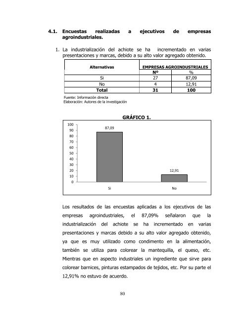 TESIS EL ACHIOTE.pdf - Repositorio UTM - Universidad Técnica de ...