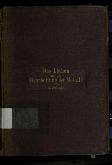 S-242612_Schlosser_Das_Lothen_1891.pdf