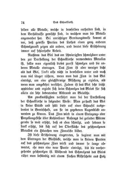 S-242612_Schlosser_Das_Lothen_1891.pdf