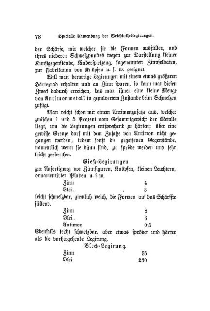 S-242612_Schlosser_Das_Lothen_1891.pdf