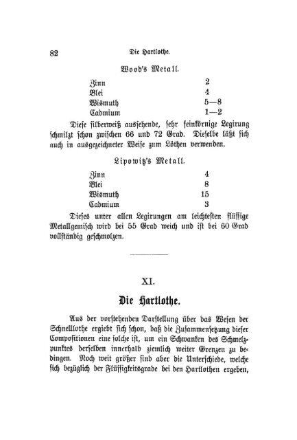 S-242612_Schlosser_Das_Lothen_1891.pdf