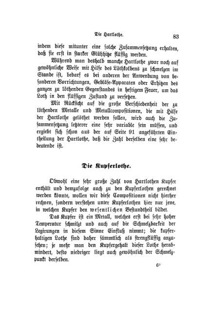 S-242612_Schlosser_Das_Lothen_1891.pdf