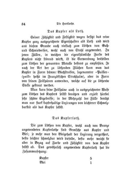 S-242612_Schlosser_Das_Lothen_1891.pdf