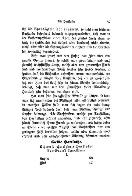 S-242612_Schlosser_Das_Lothen_1891.pdf