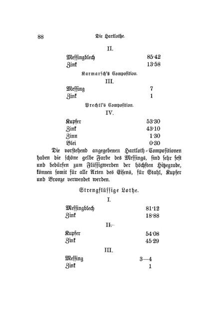 S-242612_Schlosser_Das_Lothen_1891.pdf