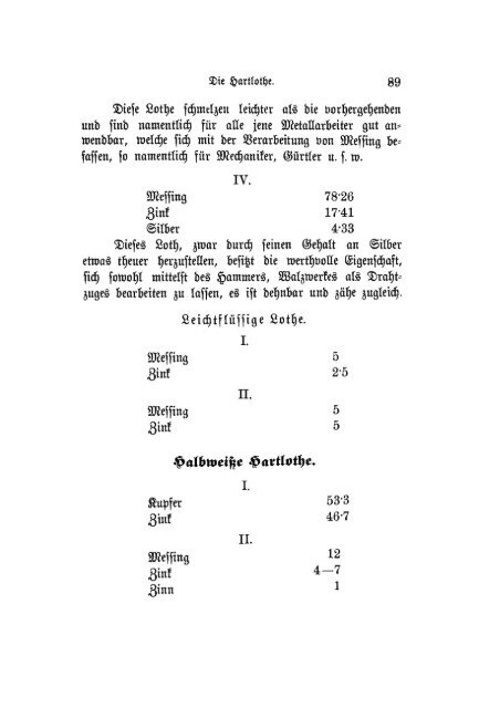 S-242612_Schlosser_Das_Lothen_1891.pdf