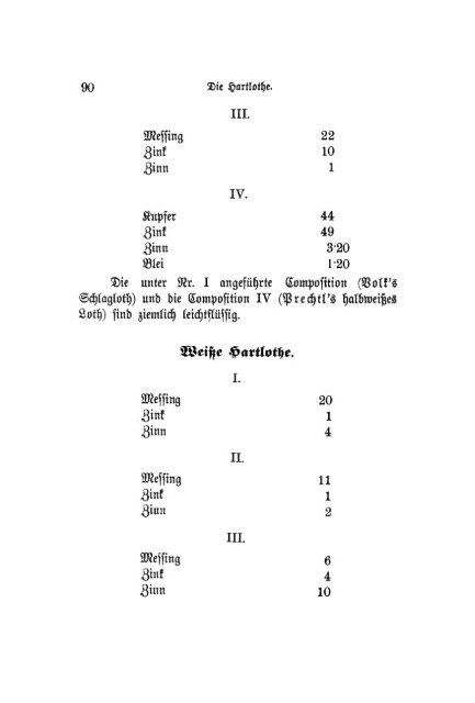 S-242612_Schlosser_Das_Lothen_1891.pdf