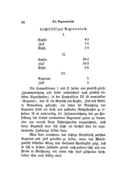 S-242612_Schlosser_Das_Lothen_1891.pdf