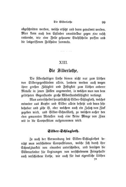 S-242612_Schlosser_Das_Lothen_1891.pdf