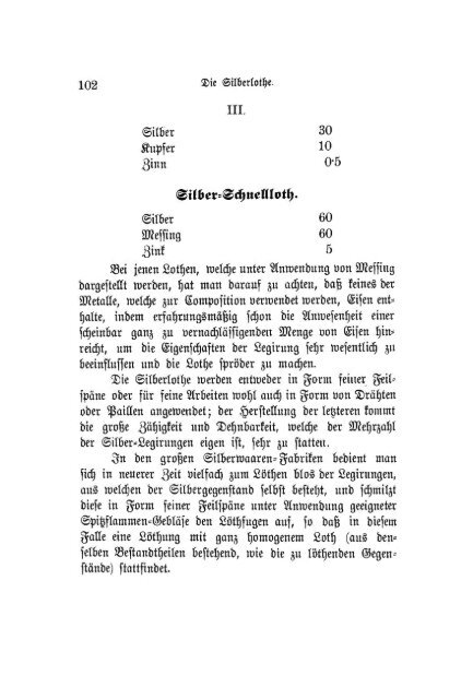 S-242612_Schlosser_Das_Lothen_1891.pdf