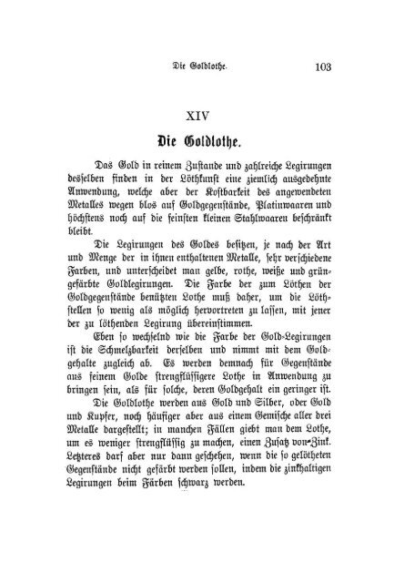 S-242612_Schlosser_Das_Lothen_1891.pdf