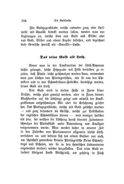 S-242612_Schlosser_Das_Lothen_1891.pdf