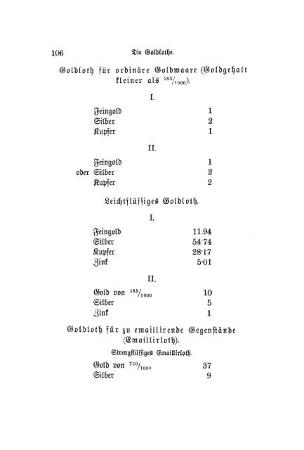 S-242612_Schlosser_Das_Lothen_1891.pdf