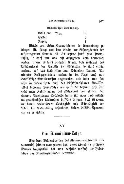 S-242612_Schlosser_Das_Lothen_1891.pdf