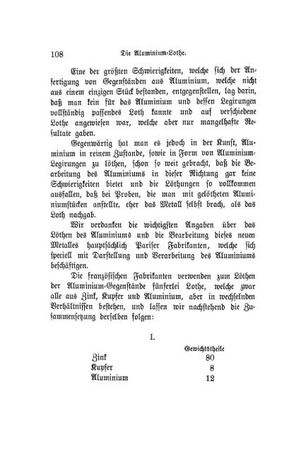 S-242612_Schlosser_Das_Lothen_1891.pdf