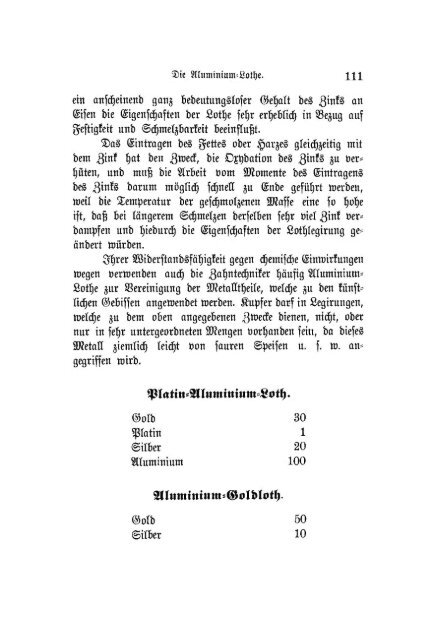 S-242612_Schlosser_Das_Lothen_1891.pdf