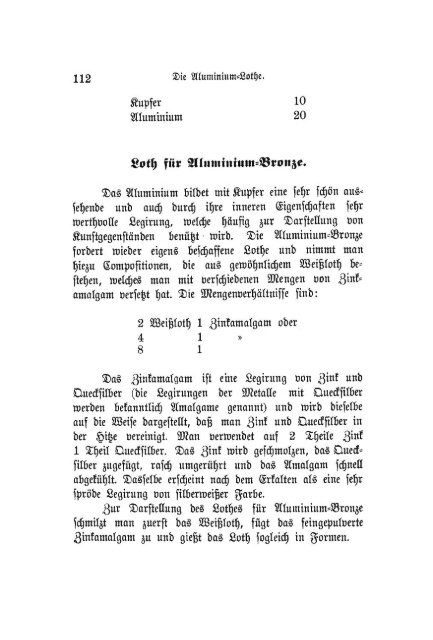 S-242612_Schlosser_Das_Lothen_1891.pdf