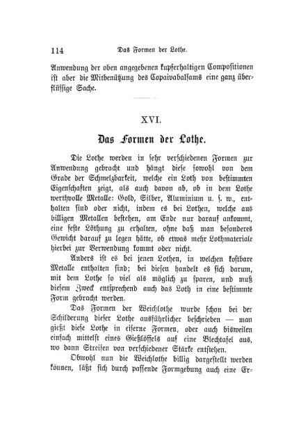 S-242612_Schlosser_Das_Lothen_1891.pdf