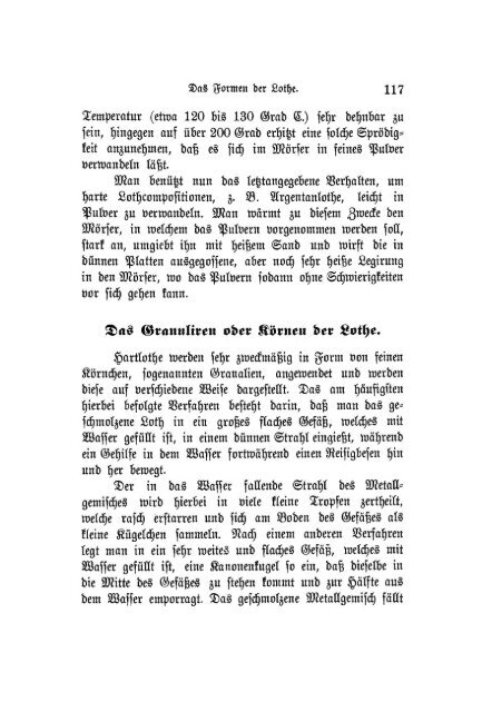 S-242612_Schlosser_Das_Lothen_1891.pdf