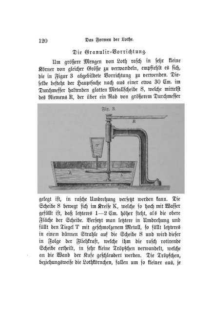 S-242612_Schlosser_Das_Lothen_1891.pdf