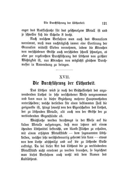 S-242612_Schlosser_Das_Lothen_1891.pdf