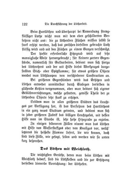 S-242612_Schlosser_Das_Lothen_1891.pdf