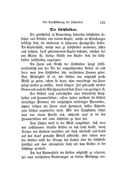 S-242612_Schlosser_Das_Lothen_1891.pdf