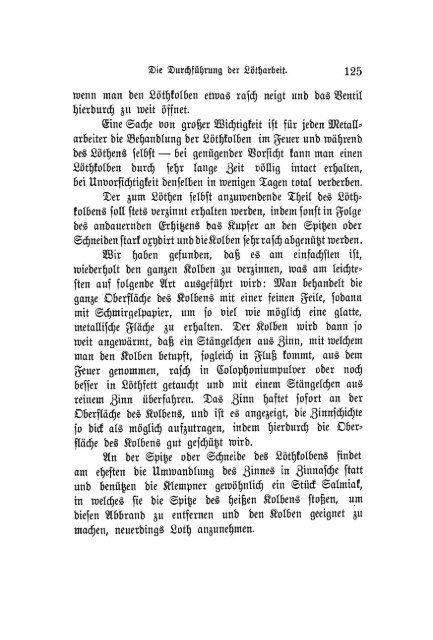 S-242612_Schlosser_Das_Lothen_1891.pdf