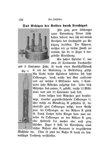 S-242612_Schlosser_Das_Lothen_1891.pdf