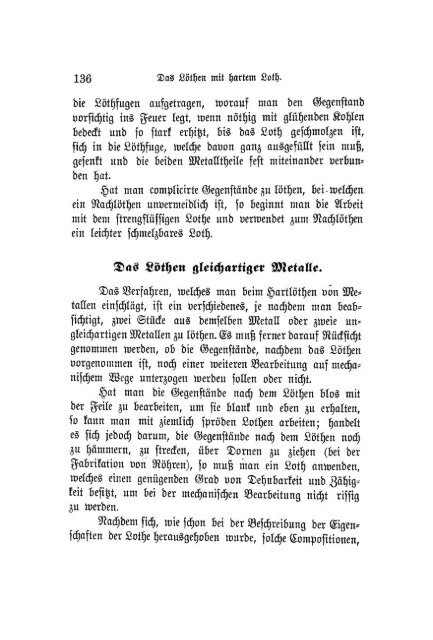 S-242612_Schlosser_Das_Lothen_1891.pdf