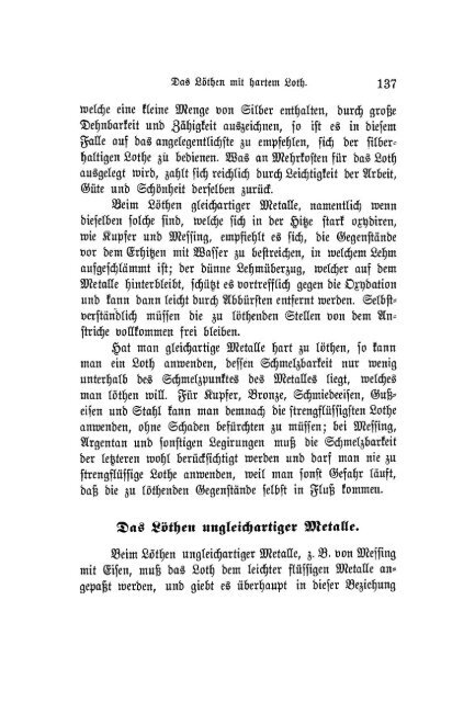 S-242612_Schlosser_Das_Lothen_1891.pdf