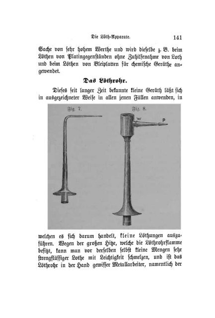 S-242612_Schlosser_Das_Lothen_1891.pdf