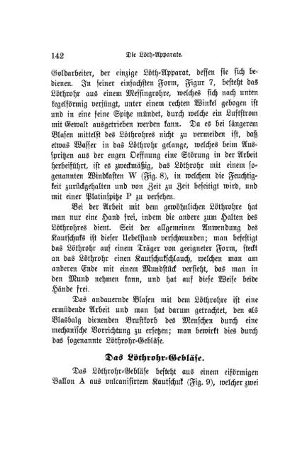 S-242612_Schlosser_Das_Lothen_1891.pdf