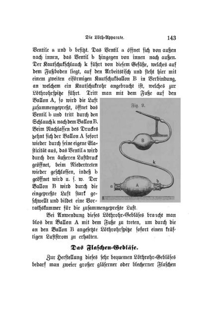 S-242612_Schlosser_Das_Lothen_1891.pdf