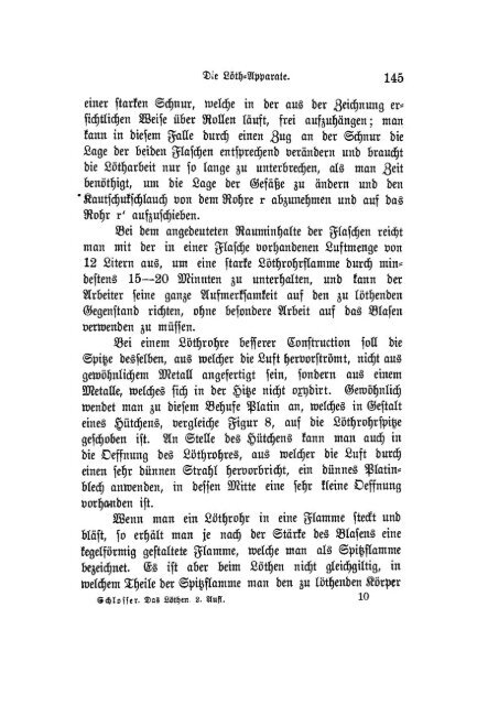 S-242612_Schlosser_Das_Lothen_1891.pdf