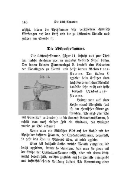 S-242612_Schlosser_Das_Lothen_1891.pdf